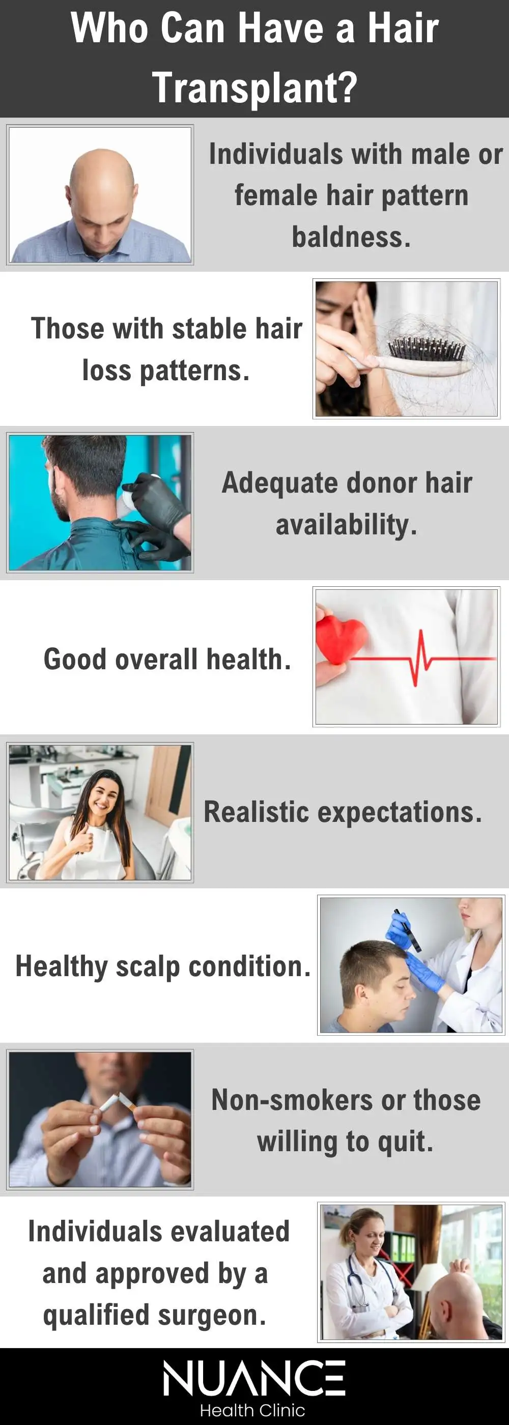 hair transplant antalya